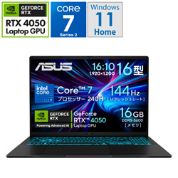 ゲーミングノートPC｜ゲーミングPC・周辺機器の通販はソフマップ[sofmap]