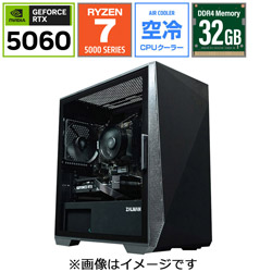 ゲーミングPC(パソコン) おすすめ16選 2026年版｜ソフマップ[sofmap]