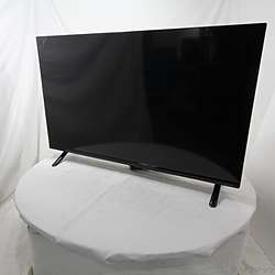 中古液晶TV（32以下） - リコレ！|ビックカメラグループ