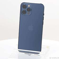 中古iPhone12 Pro Max - リコレ！|ビックカメラグループ ソフマップの