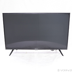 商品検索 - リコレ！|ビックカメラグループ ソフマップの中古通販サイト