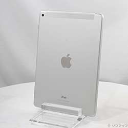 中古】iPad Air 2 16GB ゴールド MH1C2J／A docomo ［9.7インチ液晶