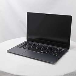 中古】セール対象品 VAIO Pro PK VJPK11C11N ［Core-i7-8565U (1.8GHz