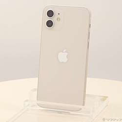 中古iPhone12 - リコレ！|ビックカメラグループ ソフマップの中古通販