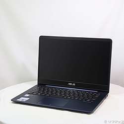 中古】セール対象品 ASUS X543MA X543MA-GQ512TS 〔Windows 10
