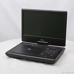 中古】〔中古品（難あり）〕 ブルーレイレコーダー DIGA(ディーガ) DMR