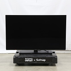 商品検索 - リコレ！|ビックカメラグループ ソフマップの中古通販サイト