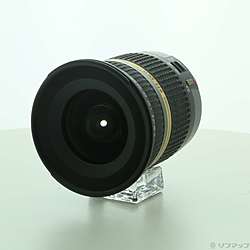 TAMRON(タムロン)の中古カメラレンズ - リコレ！|ビックカメラグループ