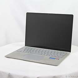 surface laptop」の検索結果一覧 - リコレ！|ビックカメラグループ