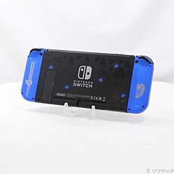 中古】Nintendo Switch ドラゴンクエストXI S ロトエディション