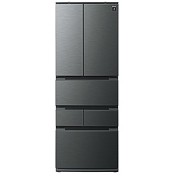中古冷蔵庫・冷凍庫(4ページ目) - リコレ！|ビックカメラグループ
