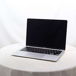 中古MacBook Air - リコレ！|ビックカメラグループ ソフマップの中古