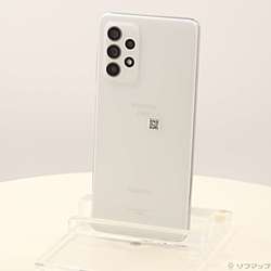 中古】Google Pixel 6a 128GB セージ GB17L Softbank SIMフリー