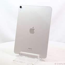 中古iPad Air 11インチ 第6世代 - リコレ！|ビックカメラグループ