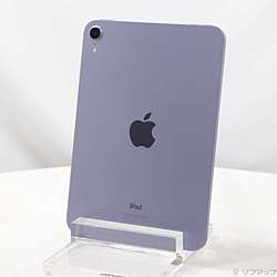 中古】iPad Air 2 16GB シルバー MGLW2J／A Wi-Fi ［9.7インチ液晶
