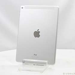 中古】iPad Air 2 16GB ゴールド MH1C2J／A docomo ［9.7インチ液晶