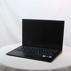 VAIO(バイオ)の中古パソコン - リコレ！|ビックカメラグループ