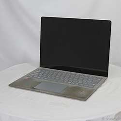 surface laptop」の検索結果一覧 - リコレ！|ビックカメラグループ