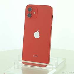 中古iPhone12 - リコレ！|ビックカメラグループ ソフマップの中古通販