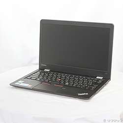 Lenovo(レノボジャパン)の中古パソコン - リコレ！|ビックカメラ