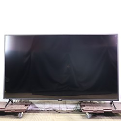 中古液晶TV（60以上） - リコレ！|ビックカメラグループ