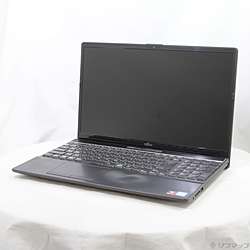 FUJITSU(富士通)の中古パソコン - リコレ！|ビックカメラグループ