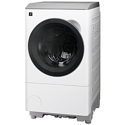 商品検索 - リコレ！|ビックカメラグループ ソフマップの中古通販サイト