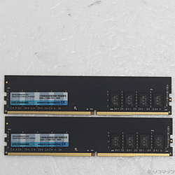 中古デスクトップ用メモリ - リコレ！|ビックカメラグループ