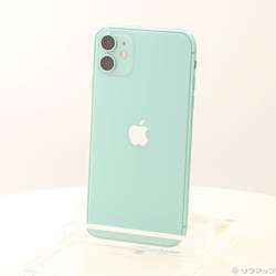 中古iPhone11 - リコレ！|ビックカメラグループ ソフマップの中古通販