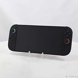中古ニンテンドースイッチ(Nintendo Switch2)本体 - リコレ