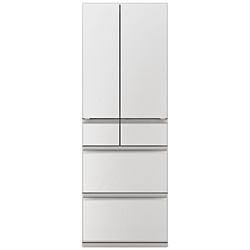 商品検索 - リコレ！|ビックカメラグループ ソフマップの中古通販サイト