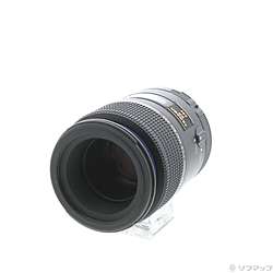 TAMRON(タムロン)の中古カメラレンズ - リコレ！|ビックカメラグループ