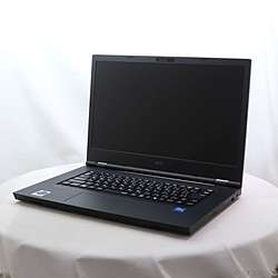 NEC(エヌイーシー)の中古パソコン - リコレ！|ビックカメラグループ