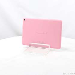 中古タブレット - リコレ！|ビックカメラグループ ソフマップの中古