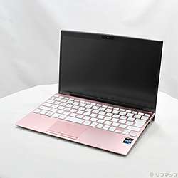 商品検索 - リコレ！|ビックカメラグループ ソフマップの中古通販サイト