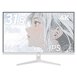 PX32U Wave」の人気商品一覧 | 安い商品を通販サイトから探す - 価格.com