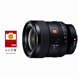 FE 24mm F1.4 GM」の人気商品一覧 | 安い商品を通販サイトから探す