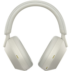 SONY(ソニー) ワイヤレスイヤホン・ヘッドホン｜ソフマップ[sofmap]