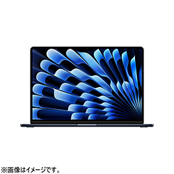 14インチ MacBook Pro CTO（カスタマイズ) M4チップ搭載モデル