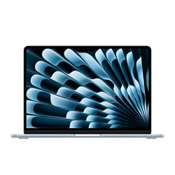 16インチ MacBook Pro CTO（カスタマイズ) M4チップ搭載モデル