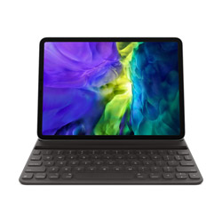 中古】11インチ iPad Pro (第2世代) 用 Smart Keyboard Folio 日本語