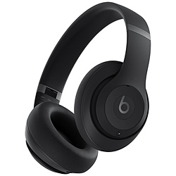 Beats by Dr.Dre イヤホン・ヘッドホン｜ソフマップ[sofmap]