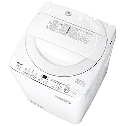 esge7」の人気商品一覧 | 安い商品を通販サイトから探す - 価格.com