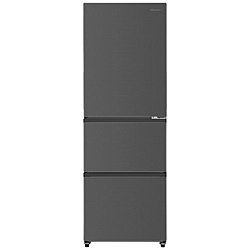 冷蔵庫 358l」の人気商品一覧 | 安い商品を通販サイトから探す - 価格.com