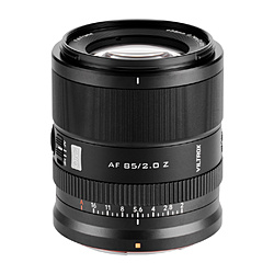 VILTROX AF 85mm F2.0 EVO」の人気商品一覧 | 安い商品を通販サイト