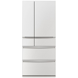 三菱冷蔵庫 700l」の人気商品一覧 | 安い商品を通販サイトから探す