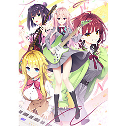 ライムライト・レモネードジャム｜アキバ☆ソフマップ[sofmap]