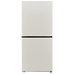 冷蔵庫 冷凍庫 AQR-17」の人気商品一覧 | 安い商品を通販サイトから