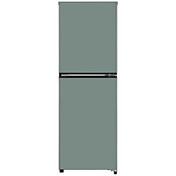 冷蔵庫 200l以下」の人気商品一覧 | 安い商品を通販サイトから探す