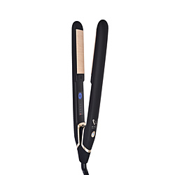 ヘアアイロン ds200bk」の人気商品一覧 | 安い商品を通販サイトから